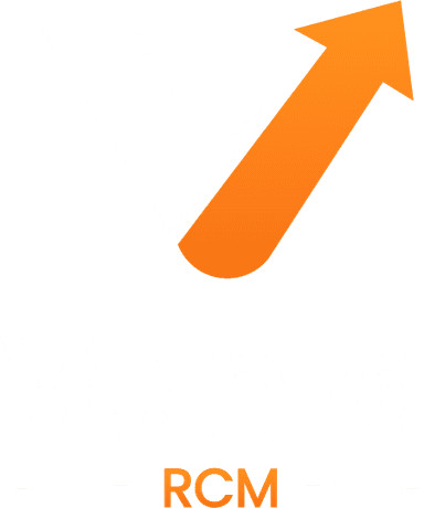 Velnza RCM