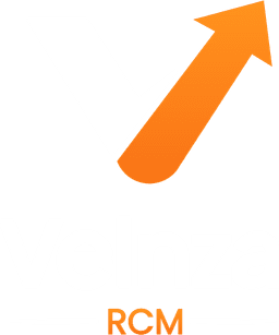 Velnza RCM
